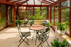 Shurnock conservatory quotes