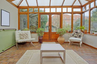 free Shurnock conservatory quotes
